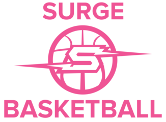 2026 Surge Basketball